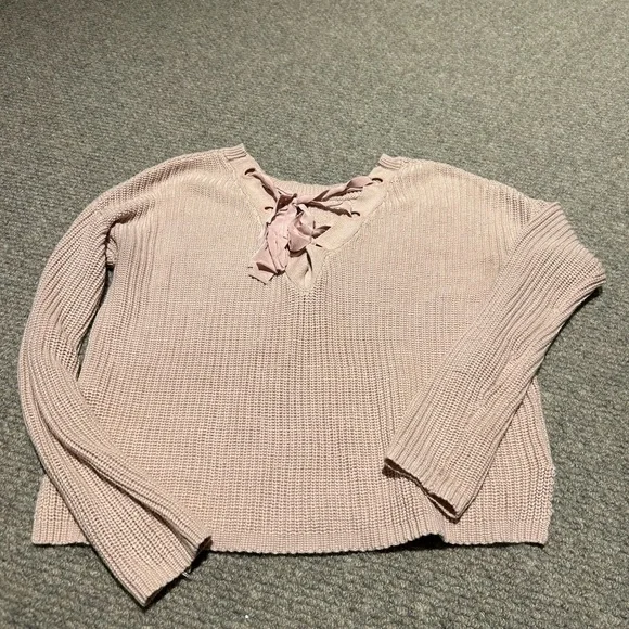 Sweater - Picture 2 of 2